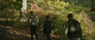 Last Light S01 WEBRip x264-ION10 EZTV