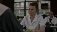 Pose S03E07 720p HEVC x265-MeGusta EZTV