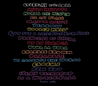 Coldplay - Live (2012) BR2DVD NTSC DD5.1 [Request]