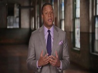 Dateline Secrets Uncovered S10E12 480p x264-mSD EZTV Dateline Secrets Uncovered S10E12 480p x264-mSD EZTV
