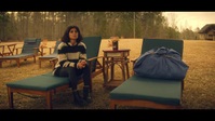 Doom Patrol S03E02 XviD-AFG EZTV