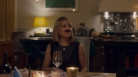 The Split S01E03 HDTV x264-MTB[eztv]