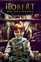 The Toymaker 2017 BDRip AC3 X264-CMRG[TGx]