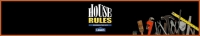 House Rules S08E24 HDTV x264-FQM[TGx]