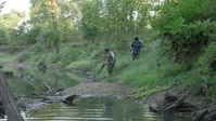 Expedition Unknown S11E03 XviD-AFG EZTV