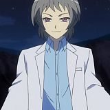 Cardfight!! Vanguard - Zoku Koukousei-hen - 41 (720p)-HorribleSubs[TGx]
