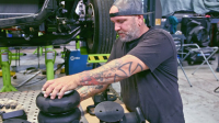 Texas Metal S07E06 1080p HEVC x265-MeGusta EZTV