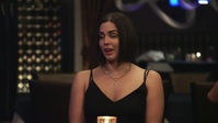 Vanderpump Rules S10E06 720p HEVC x265-MeGusta EZTV Vanderpump Rules S10E06 720p HEVC x265-MeGusta EZTV
