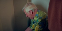 Trying S02E05 720p WEB H264-GLHF EZTV Trying S02E05 720p WEB H264-GLHF EZTV