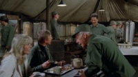 MASH S10E16 720p WEB H264-HOTLiPS [eztv]