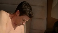 The Flash S09E01 XviD-AFG EZTV The Flash S09E01 XviD-AFG EZTV
