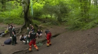 Cornwall Air 999 s01e01 XviD-AFG EZTV Cornwall Air 999 s01e01 XviD-AFG EZTV