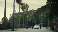 Burning Body S01E03 XviD-AFG EZTV