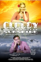 Cloudy with a Chance of Sunshine (2016) 720p Web X264 Solar Cloudy with a Chance of Sunshine (2016) 720p Web X264 Solar