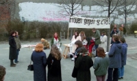 Marianne & Juliane (1981) [BluRay] [720p] [YTS] [YIFY]