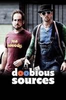 Doobious Sources 2016 1080p AMZN WEBRip DDP5 1 x264-Candial[TGx]