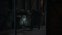 Chicago PD S11E09 1080p HEVC x265-MeGusta EZTV