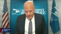 Washington Week 2020 08 21 720p WEB h264-LiGATE EZTV