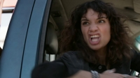 Shameless US S11E12 720p HEVC x265-MeGusta EZTV