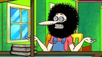 The Freak Brothers s01e04 XviD-AFG EZTV The Freak Brothers s01e04 XviD-AFG EZTV