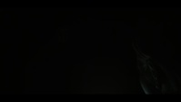 The Calling S01E03 1080p HEVC x265-MeGusta EZTV The Calling S01E03 1080p HEVC x265-MeGusta EZTV