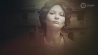 Drunk History AU S01E06 WEB H264-CBFM [eztv]