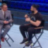 WWE SmackDown 2020 03 13 720p WEB h264-HEEL[TGx]