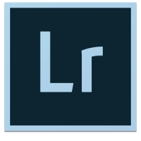 Adobe Lightroom Classic v10.1 Pre-Cracked (macOS) {CracksHash}