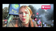 Last Light S01E01 XviD-AFG EZTV Last Light S01E01 XviD-AFG EZTV