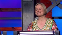 Hard Quiz S08E17 XviD-AFG EZTV
