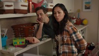 Children Ruin Everything S02E04 XviD-AFG EZTV Children Ruin Everything S02E04 XviD-AFG EZTV