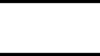 Leopard Skin S01E08 720p WEB H264-GLHF EZTV