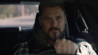 Chicago PD S10E06 1080p WEB H264-GLHF EZTV