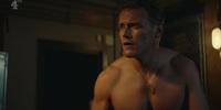 Suspect 2022 S01E05 720p HEVC x265-MeGusta EZTV