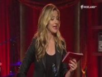 RocKwiz S12E13 480p x264-mSD [eztv]