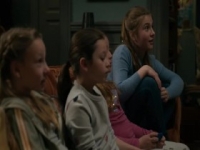 Evil S01E13 iNTERNAL 480p x264-mSD [eztv]