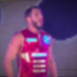 WWE NXT 2019 07 03 720p WEB h264-HEEL[TGx]