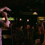 Crashing US S03E01 HDTV x264-TURBO[TGx]