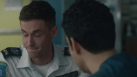 Good Sam S01 1080p WEBRip x265 EZTV