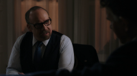 Billions S04E01 1080p WEB x265 6CH ReEnc-LUMI