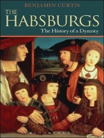 [ DevCourseWeb ] The Habsburgs - The History of a Dynasty