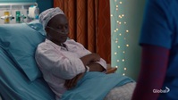 Nurses 2020 S02E09 720p HEVC x265-MeGusta EZTV Nurses 2020 S02E09 720p HEVC x265-MeGusta EZTV