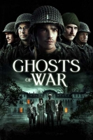 Ghosts Of War 2020 BDRip XviD AC3-EVO[TGx]