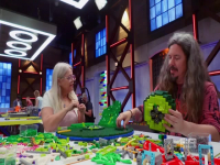 LEGO Masters AU S06E01 480p x264-mSD EZTV LEGO Masters AU S06E01 480p x264-mSD EZTV