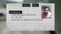 My Strange Arrest S02E14 XviD-AFG EZTV