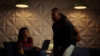 Grown-ish S03E07 WEB x264-XLF [eztv]