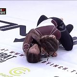 Eddie Bravo Invitational 18 WEB-DL H264 Fight-BB[TGx]