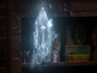 Wizards Beyond Waverly Place S01E06 480p x264-mSD EZTV