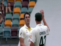 The Test 2020 S02E01 480p x264-mSD EZTV