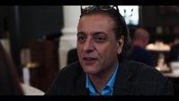 Industry S02E08 XviD-AFG EZTV